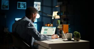 Understanding Productivity in Today’s World