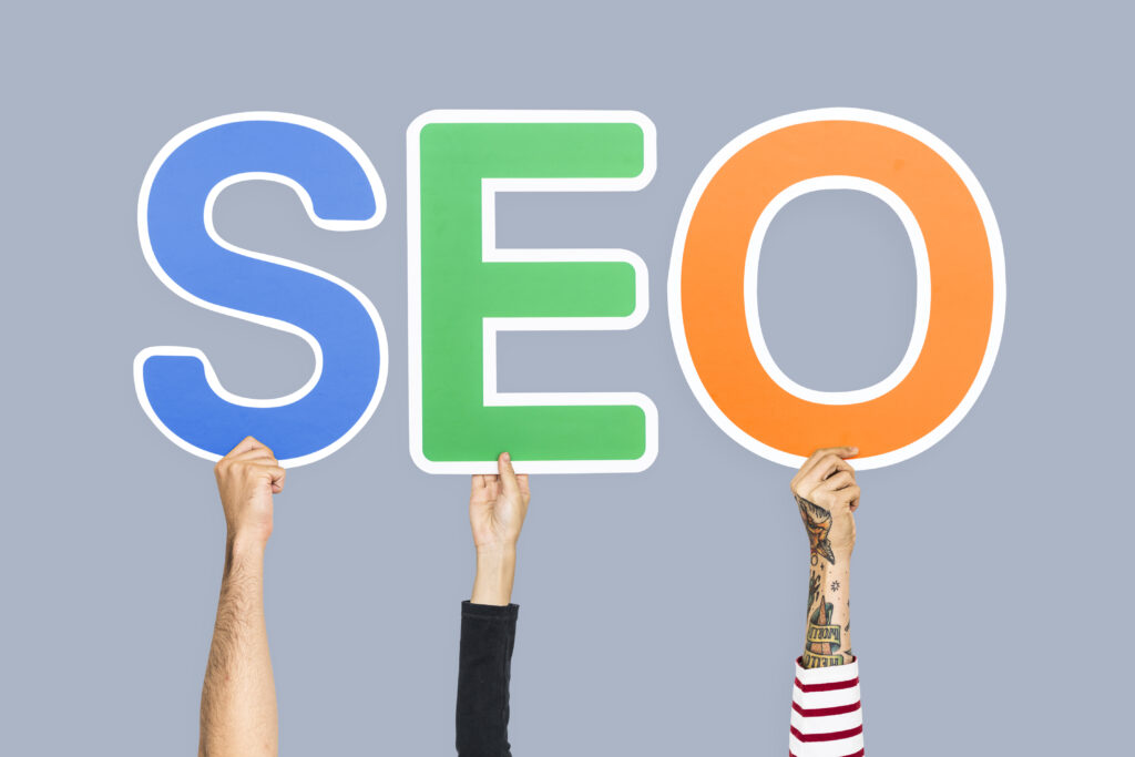 on page seo