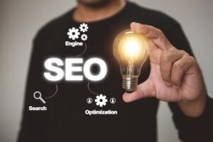 15 Powerful SEO Strategies to Rank #1 on Google