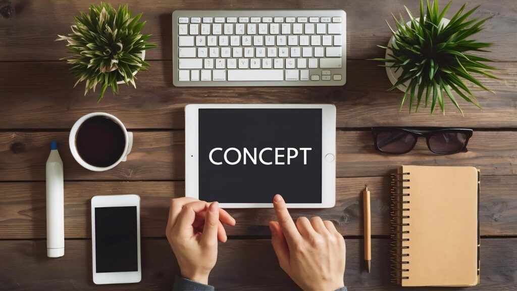Hidden Blogging Secrets