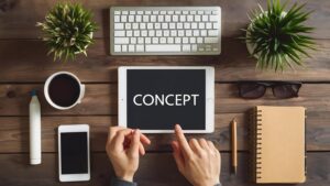 Hidden Blogging Secrets