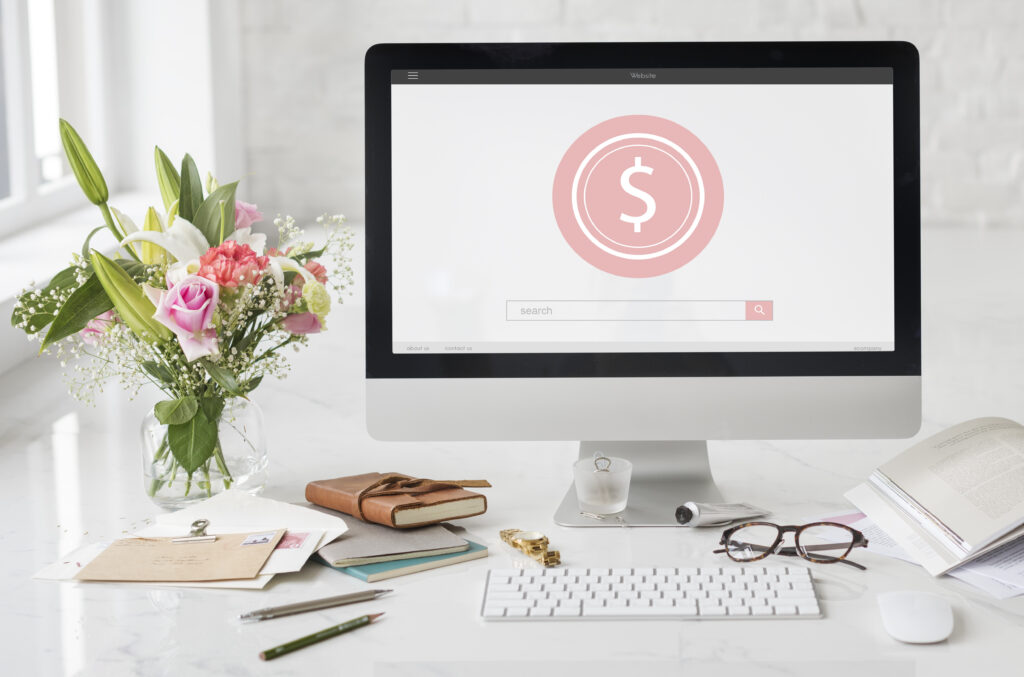 best affiliate networks