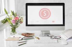 best affiliate networks