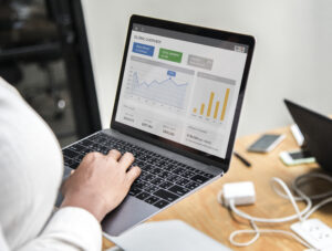 How to Get Google AdSense Approval Fast