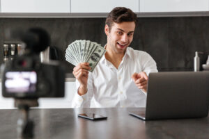 10 Proven Ways to Make Money Blogging in 2026