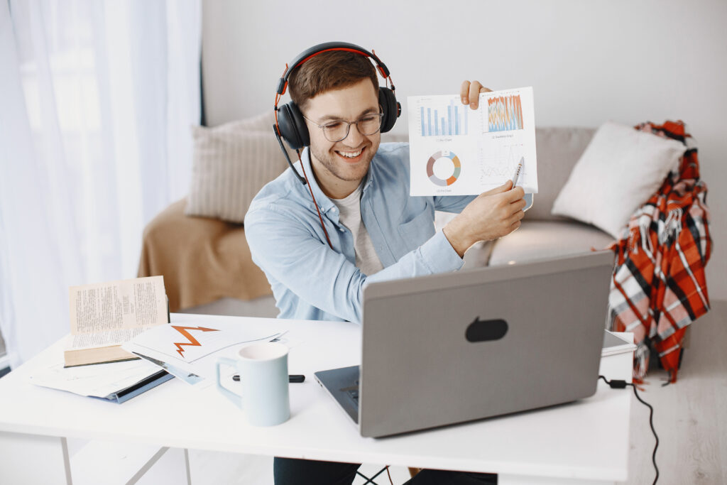 Beginner Affiliate Programs