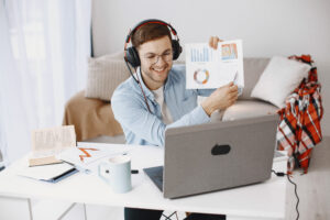 Beginner Affiliate Programs