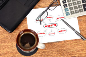 Low Competition Keywords for Blog: Complete Beginner SEO Guide 2026