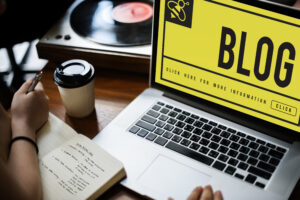 WordPress vs Blogger for Beginners: Which Blogging Platform Is Better in 2026?