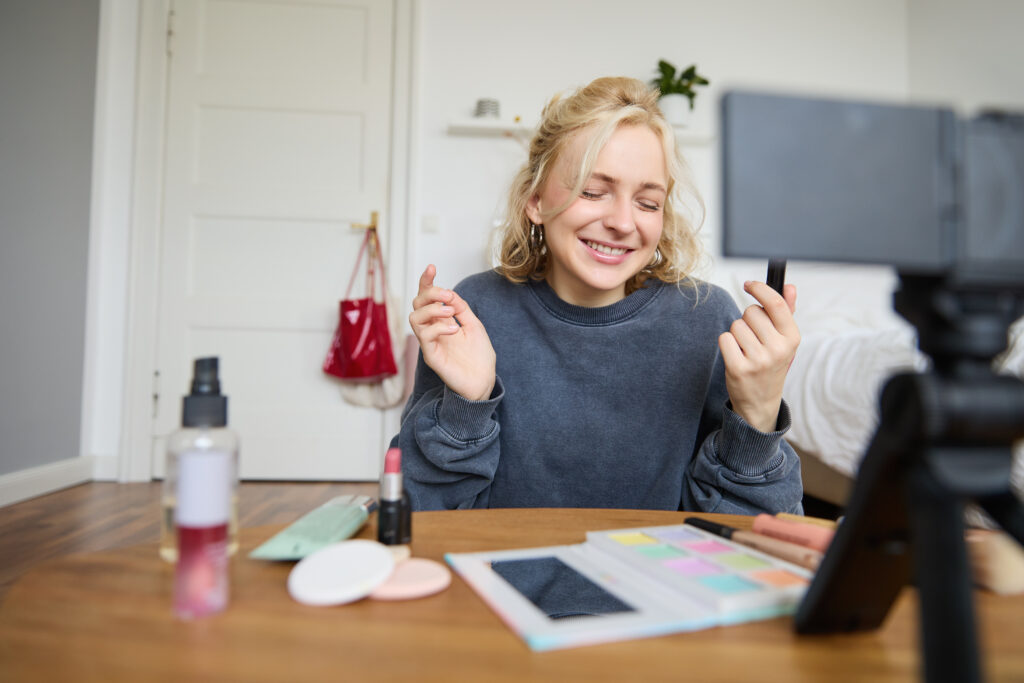 blogging mistakes