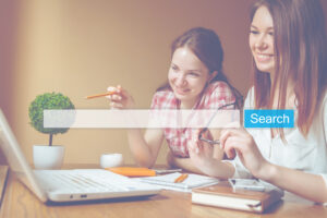 Keyword Research Tutorial for Beginners (2026 Guide to Finding Profitable SEO Keywords)