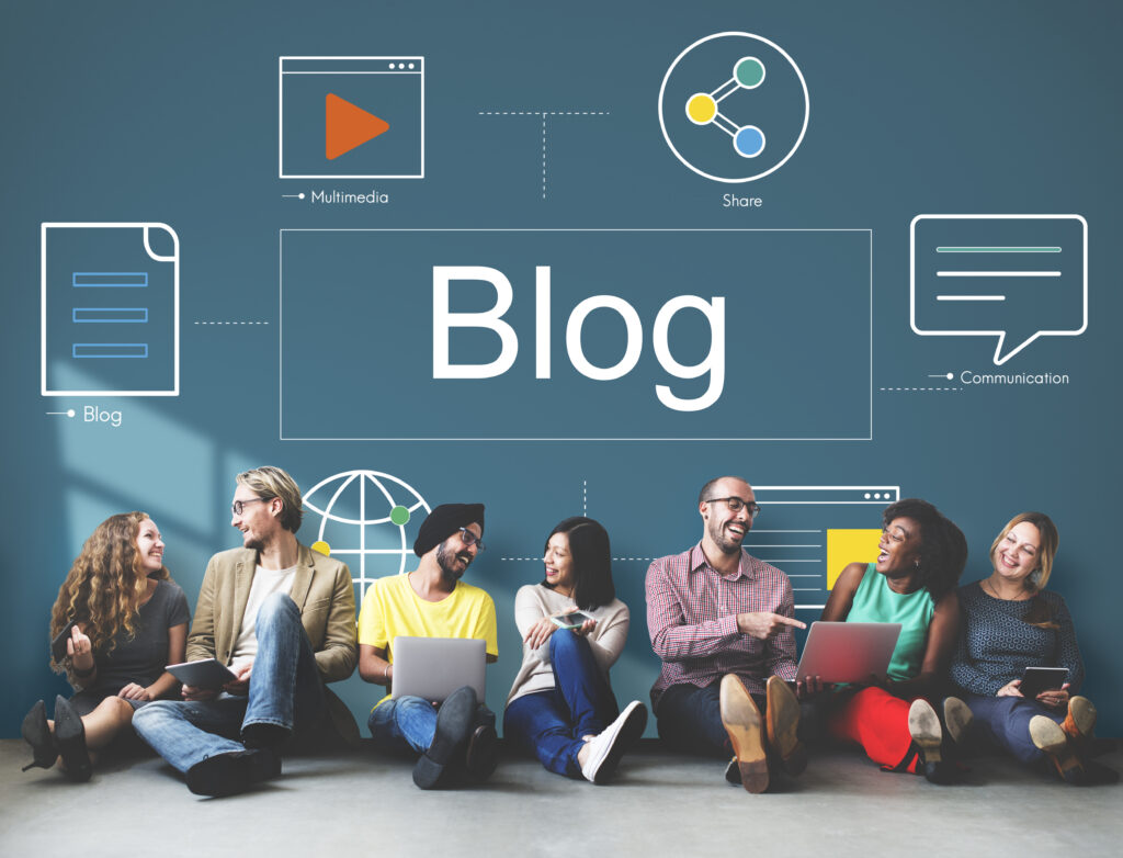 How to Monetize a Blog with Low Traffic