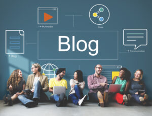 How to Monetize a Blog with Low Traffic