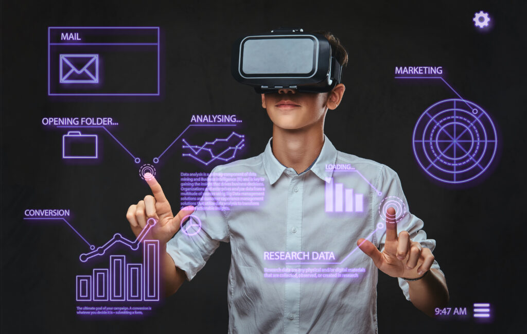 Top 10 AI Tools Changing Digital Marketing in 2026