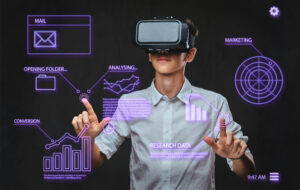 Top 10 AI Tools Changing Digital Marketing in 2026