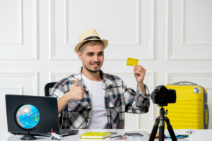 10 easy affiliate programs