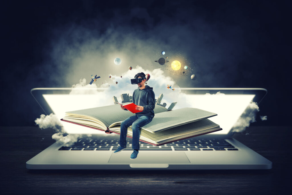 Keyword Research Tutorial for Beginners | SEO Guide 2026