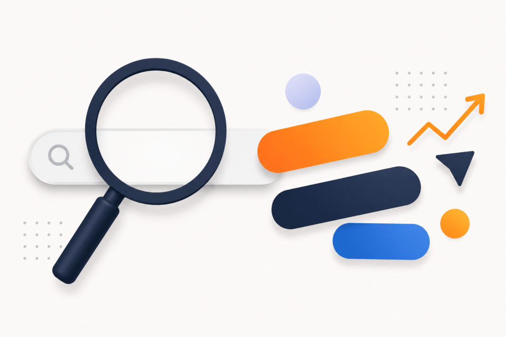 5 keyword research strategies, explode blog traffic, advanced keyword research, seo strategy for beginners, low competition keywords 2026, find high traffic keywords, keyword intent analysis, topic clustering seo, reverse engineer competitors, people also ask seo, forum scraping keywords, long tail keyword finder, boost organic traffic, google ranking blueprint, free keyword tools, ubersuggest competition audit, semrush keyword strategies, drive adsense traffic, niche blogging tips, content silo strategy, high ranking search terms.