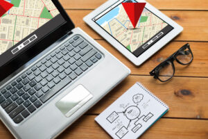 Local SEO Manual for West London Companies